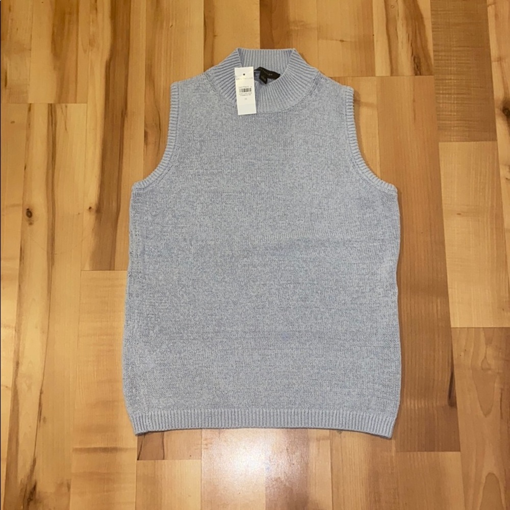Ann Taylor Sweater